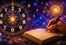 Numerology Today:18 जून को चमकेगी इन मूलांक वालों की किस्मत, जानें अपनी जन्मतिथि से आज का राशिफल numerology horoscope today
