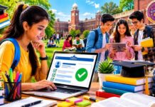 DU UG Admission 2026: रजिस्ट्रेशन शुरू, कॉलेज और कोर्स चुनने से पहले जान लें पूरा प्रोसेस du