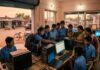 CBSE Class 10 Result 2026: जल्द जारी हो सकते हैं 10वीं बोर्ड के नतीजे, जानें कैसे करें चेक CBSE Class 10 Result 2026 Released Soon Know how to check