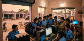 CBSE Class 10 Result 2026: जल्द जारी हो सकते हैं 10वीं बोर्ड के नतीजे, जानें कैसे करें चेक CBSE Class 10 Result 2026 Released Soon Know how to check