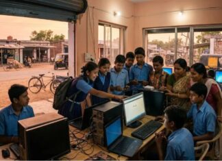 CBSE Class 10 Result 2026: जल्द जारी हो सकते हैं 10वीं बोर्ड के नतीजे, जानें कैसे करें चेक CBSE Class 10 Result 2026 Released Soon Know how to check