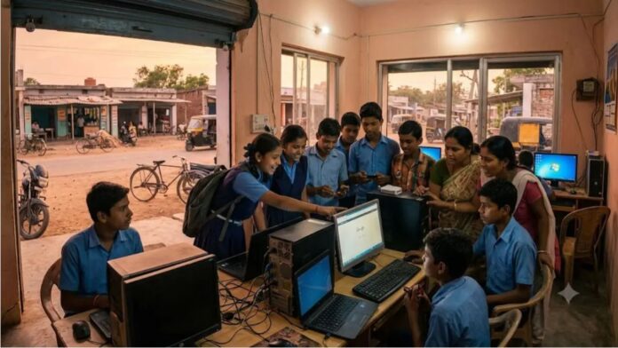 CBSE Class 10 Result 2026 Released Soon Know how to check