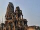 भूतों ने रातोरात बनाया मध्य प्रदेश में स्थित ये मंदिर, लेकिन क्यों छोड़ा अधूरा, जानें क्या है रहस्य? ghosts-built-kakanmath-temple-