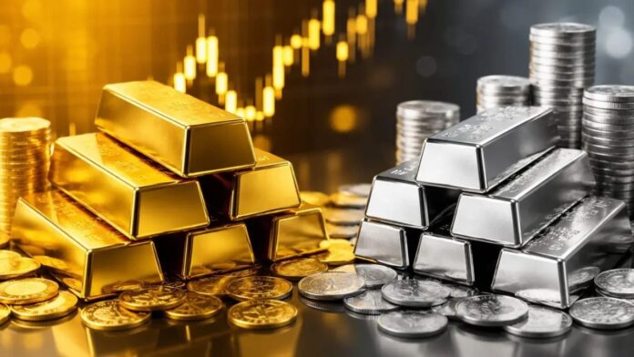 gold (1)