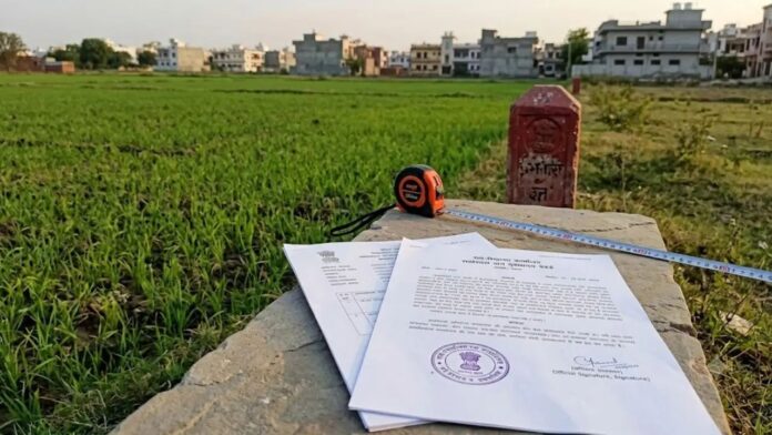 haryana haryana
