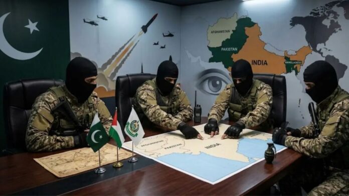 israel-warns-india-over-hamas israel-warns-india-over-hamas