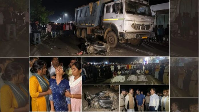 lohardaga accident, lohardaga new lohardaga accident, lohardaga new