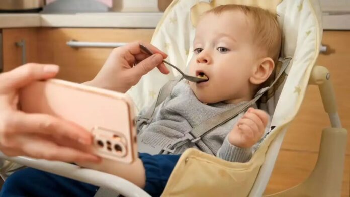 risk-of-autism-increase risk-of-autism-increase