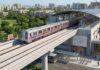 Delhi Metro Phase 4: 6 महीने में बदल जाएगी राजधानी की रफ्तार, जनकपुरी से मंगोलपुरी तक दौड़ेगी नई मेट्रो delhi metro new stations coming soon