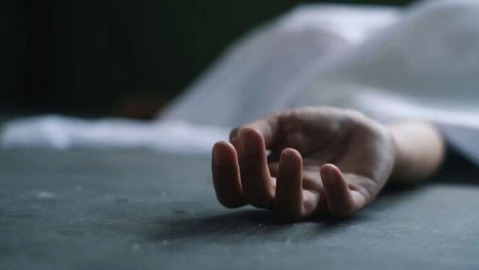 Pinterest/@elinclausen52 Muzaffarpur Honour Killing