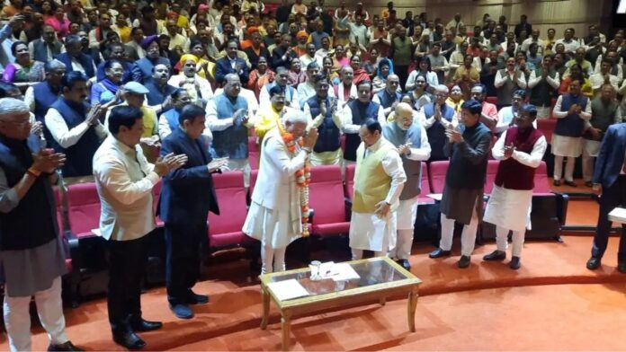 member of parliament rajya sabha member of parliament rajya sabha