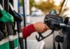 Petrol Diesel Price: दिल्ली से मुंबई तक पेट्रोल-डीजल के नए रेट जारी, जानिए कहां सबसे महंगा बिक रहा ईंधन Petrol Diesel Price Today