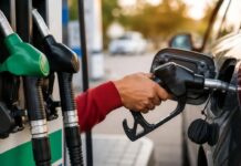 Petrol Diesel Price: दिल्ली से मुंबई तक पेट्रोल-डीजल के नए रेट जारी, जानिए कहां सबसे महंगा बिक रहा ईंधन Petrol Diesel Price Today