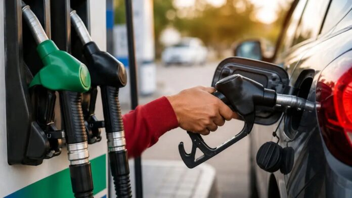 Petrol Diesel Price Today Petrol Diesel Price Today