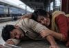 राजस्थान के अलवर जंक्शन पर सुसाइड या साजिश? पति-पत्नी ने खाया जहर, फिर क्यों मांगी जिंदगी की भीख Rajasthan Crime