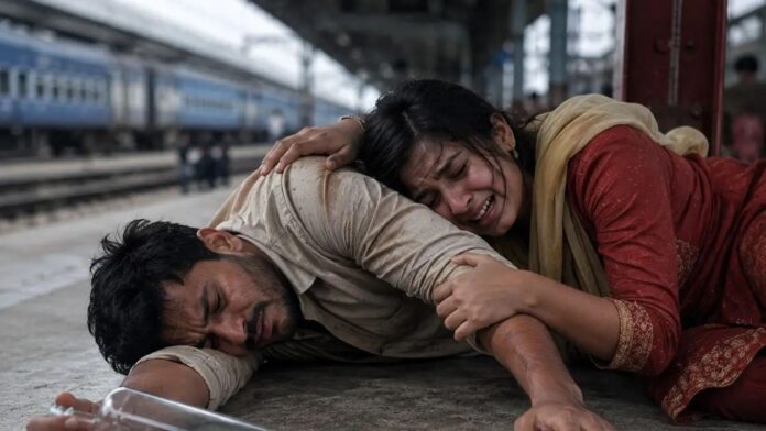 Rajasthan Crime Rajasthan Crime