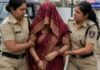 पहले पिलाई चाय फिर काटे हाथ-पैर और गला, राजस्थान की टोंक में बुजुर्ग महिला की दर्दनाक मौत Rajasthan Crime