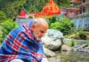 जब बाबा नीम करौली के दरबार से प्रधानमंत्री को खाली हाथ लौटना पड़ा… कैंची धाम में VVIP प्रोटोकॉल क्यों फेल हो गया? Baba Neem Karoli