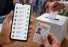 Voter List में नाम नहीं तो बेकार हो सकता है आपका Voter ID Card, घर बैठे 2 मिनट में ऐसे करें चेक How to Verify Your Name in Voter List Online