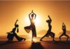 Yoga Day 2026: जहां मिलती है सुकून की तलाश को मंजिल, जानें दुनिया के ये मशहूर योग रिट्रीट्स