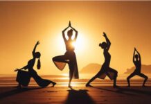 Yoga Day 2026: जहां मिलती है सुकून की तलाश को मंजिल, जानें दुनिया के ये मशहूर योग रिट्रीट्स