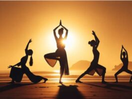 Yoga Day 2026: जहां मिलती है सुकून की तलाश को मंजिल, जानें दुनिया के ये मशहूर योग रिट्रीट्स