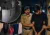 साइकिल चला रहे 10 साल के बच्चे पर कुत्तों का खौफनाक हमला, नोच-नोच कर शरीर पर किए 50 घाव Faridabad Dog Attack