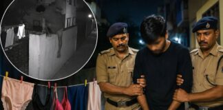 साइकिल चला रहे 10 साल के बच्चे पर कुत्तों का खौफनाक हमला, नोच-नोच कर शरीर पर किए 50 घाव Faridabad Dog Attack