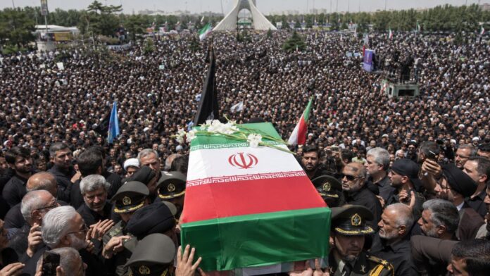 Ayatollah Ali Khamenei Farewell Ayatollah Ali Khamenei Farewell