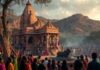 1 लाख सैलरी, लड़को को नहीं देखूंगा, अचलेश्वर महादेव मंदिर में श्रद्धालुओं महादेव से अनोखी मांग salary 1 lakh no interest boys devotees make unique request Mahadev Achaleshwar Mahadev Temple