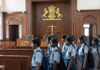 सरकारी स्कूलों में हिंदू प्रार्थना अनिवार्य नहीं, छत्तीसगढ़ हाईकोर्ट ने सुनाई अहम बात Hindu prayer not mandatory government schools Chhattisgarh High Court makes significant observation