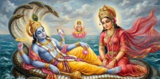 Panchang 9 July 2026: आज बन रहा है सुकर्मा और धृति योग, जानें शुभ मुहूर्त और राहुकाल का समय Panchang 9 July 2026