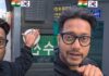 जूते की सिलाई का 500 रुपये चार्ज, साउथ कोरिया के इस मोची की दुकान ने सबको चौंकाया Charging 500 to stitch a shoe this South Korean cobbler shop has surprised everyone