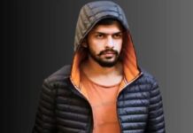 साबरमती जेल में बंद लॉरेंस बिश्नोई पर 41 करोड़ की रंगदारी मांगने का आरोप, अमेरिका किया WhatsApp कॉल Lawrence Bishnoi lodged Sabarmati Jai accused of demanding 41 crore extortion made a WhatsApp call to US