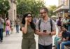 Meta AI Smart Glasses: क्या हर पल की रिकॉर्डिंग आपकी प्राइवेसी के लिए बन सकती है खतरा? Meta AI Smart Glasses Could recording every moment pose a threat to your privacy
