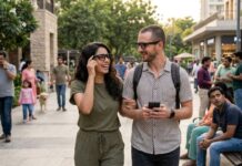 Meta AI Smart Glasses: क्या हर पल की रिकॉर्डिंग आपकी प्राइवेसी के लिए बन सकती है खतरा? Meta AI Smart Glasses Could recording every moment pose a threat to your privacy
