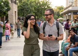 Meta AI Smart Glasses: क्या हर पल की रिकॉर्डिंग आपकी प्राइवेसी के लिए बन सकती है खतरा? Meta AI Smart Glasses Could recording every moment pose a threat to your privacy