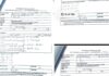 UGC-NET Sociology पेपर लीक का दावा, सोशल मीडिया पर वायरल हुआ PDF Allegations of UGC-NET Sociology paper leak; PDF goes viral on social media.