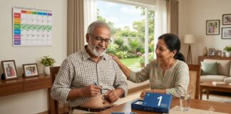 डायबिटीज मरीजों के लिए बड़ी राहत, भारत में लॉन्च हुई हफ्ते में सिर्फ एक बार लगने वाली इंसुलिन Big relief for diabetes patients Once weekly insulin launched in India