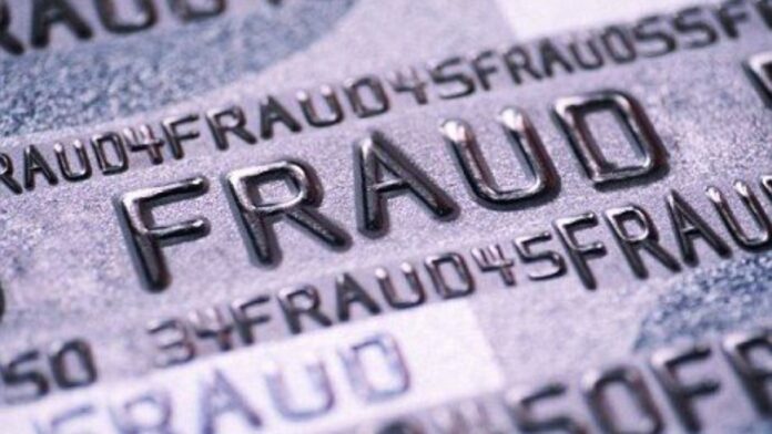 Major crackdown Punjab government GST fraud probe into suspicious transactions worth 85 4 crore intensified Major crackdown Punjab government GST fraud probe into suspicious transactions worth 85 4 crore intensified