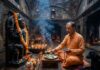 Kalashtami 2026: काल भैरव को प्रसन्न करने का सुनहरा अवसर, इन नियमों का पालन करने से मिलेगा दोगुना पुण्य Kalashtami 2026 A golden opportunity to please Kaal Bhairav following these rules will yield double the merit