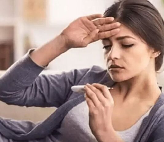 झारखंड में तेजी से फैल रहा सेरेब्रल मलेरिया, 150 मरीजों की पुष्टि, प्रशासन सतर्क jharkhand malaria death east singhbhum malaria death malaria new malaria death in jhar
