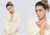 मां बनने की प्लानिंग पर Kriti Sanon का बड़ा खुलासा, Mini की शूटिंग के वक्त कराए थे Eggs Freeze Kriti Sanon makes big revelation about planning for motherhood she froze her eggs during shoot of Mimi