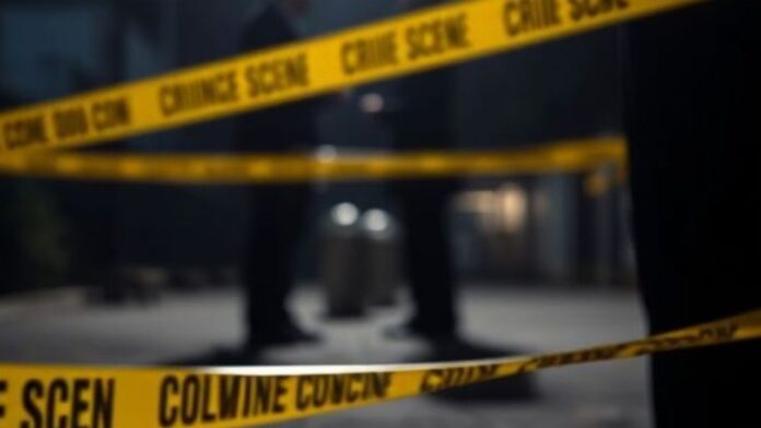 Horrific outcome of an affair with the brother in law Plot to murder husband and sister exposed followed by suicide Horrific outcome of an affair with the brother in law Plot to murder husband and sister exposed followed by suicide