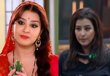 ‘प्रोड्यूसर ने मुझसे रिक्वेस्ट की थी’, Lock Upp 2 में लौटते ही शिल्पा शिंदे के बयान से मचा बवाल The producer requested me Shilpa Shinde sparks a stir with her statement upon returning to Lock Upp 2