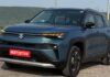 Maruti Victory पर बंपर डिस्काउंट, कीमत में 38900 तक की कटौती, जानिए नई ऑफर डिटेल्स Bumper discount on Maruti Victory price cut of up to 38900 check out the new offer details