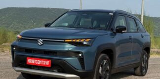 Maruti Victory पर बंपर डिस्काउंट, कीमत में 38900 तक की कटौती, जानिए नई ऑफर डिटेल्स Bumper discount on Maruti Victory price cut of up to 38900 check out the new offer details