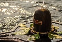 Sawan 2026 Date: सावन की शुरुआत कब होगी, कितने होंगे सोमवार? जानें व्रत, पूजा और धार्मिक महत्व Sawan 2026