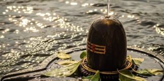 Sawan 2026 Date: सावन की शुरुआत कब होगी, कितने होंगे सोमवार? जानें व्रत, पूजा और धार्मिक महत्व Sawan 2026