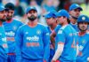 ENG vs IND: इंग्लैंड के सामने ढेर हुई टीम इंडिया, T20I इतिहास में मिली सबसे करारी शिकस्त ENG vs IND T20I
